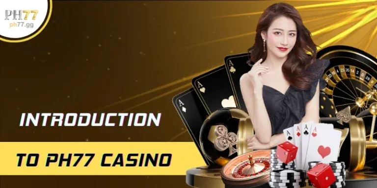 Ưu đãi mới nhất tại i9bet