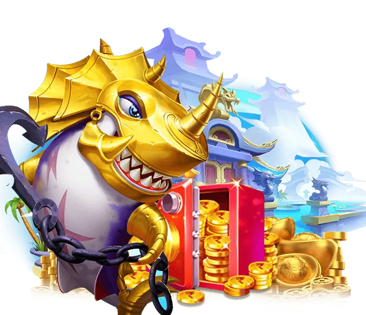 Game Bắn Cá i9bet VIP