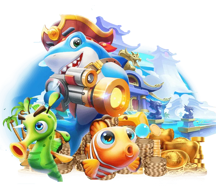 Game Tài Xỉu i9bet VIP