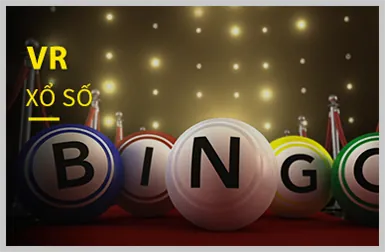 Casino Trực Tuyến i9bet VIP