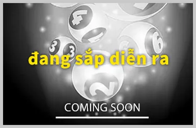 Game Nổ Hũ i9bet VIP